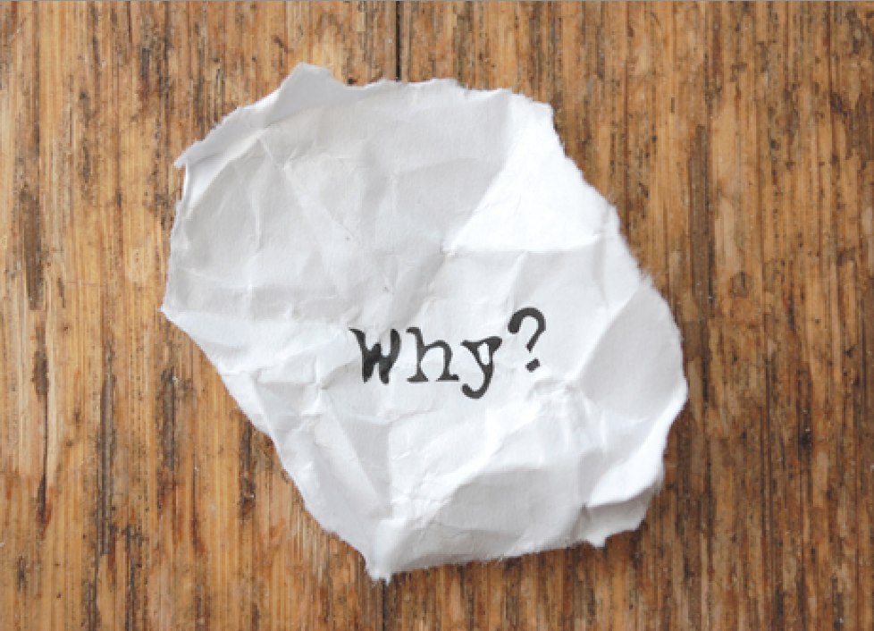 20120912-t5i4uya36i8p3bwy4ima9n8pkd1