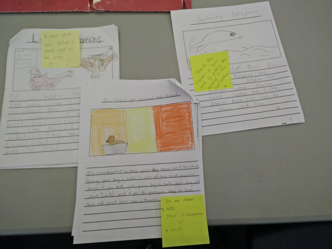 IMG_20170330_100707 (1)